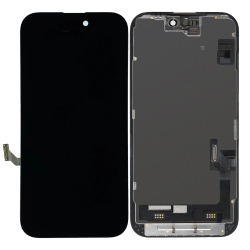 Pantalla iPhone 15 Pro Max (Incell) (Basic)