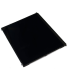 Pantalla LCD iPad
