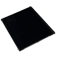 Pantalla LCD iPad