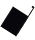 Pantalla LCD iPad