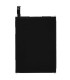 Pantalla LCD iPad