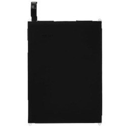 Pantalla LCD iPad