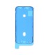 Adhesivo de Tapa Trasera Waterproof para iPhone 14 Plus