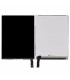 Pantalla LCD iPad