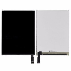 Pantalla LCD iPad