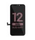 Pantalla iPhone 12 Mini