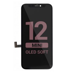 LCD