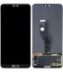 Pantalla Huawei P20 Pro (OEM)