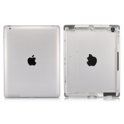 Carcasa Trasera iPad 2