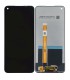 Pantalla OPPO A54 5G (OEM) (CPH2195)