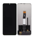 Pantalla Xiaomi Redmi 12C / Redmi 11A / Poco C55 (OEM)
