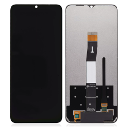 Pantalla Xiaomi Redmi 12C / Redmi 11A / Poco C55 (OEM)