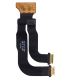 Cable Flex del LCD Apple Watch Serie 7 (45mm) (Original)