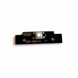 PCB del botón Home iPad 2 / iPad 3