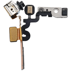 Flex Corona Apple Watch Serie 8 (41mm) (Original)