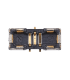 Conector FPC de Batería para Apple Watch Serie 4 / 5 / 6 / 7 / 8 (Original)