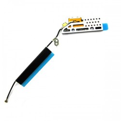 Antena WIFI iPad 2