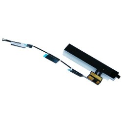 Antena Bluetooth iPad 2