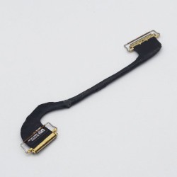 Cable de la Pantalla LCD iPad 2