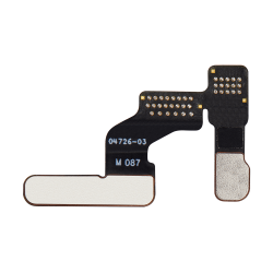 Flex de Batería Apple Watch Ultra (1ª Gen) (49mm) (Original)