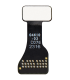 Flex Placa Base Apple Watch Ultra (1ª Gen) (49mm) (Original)