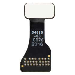Flex Placa Base Apple Watch Ultra (1ª Gen) (49mm) (Original)