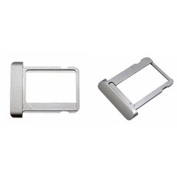 Porta SIM iPad 2