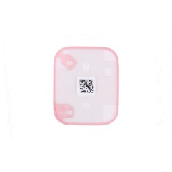 Adhesivo de LCD Apple Watch Serie 7 / 8 (41mm) (Original)