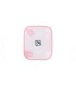 Adhesivo de LCD Apple Watch Serie 7 / 8 (45mm) (Original)