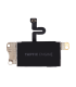 Motor Táptico de Vibración Apple Watch Serie 7 / 8 / 9 (Original)