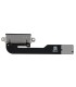 Conector de Carga y Datos iPad 2