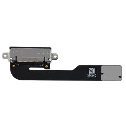 Conector de Carga y Datos iPad 2