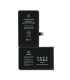Batería para iPhone X 2716mAh Alta calidad - DEJI