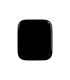 Pantalla Apple Watch Serie 5 / SE (40mm) (Original) (Reacondicionado)