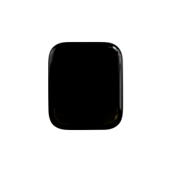 Pantalla Apple Watch Serie 5 / SE (40mm) (Original) (Reacondicionado)