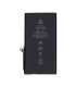 Batería para iPhone 12 Mini (2500mAh) (Alta Capacidad) (ZY) (Premium)