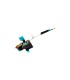 Antena GPS iPad 3 / iPad 4