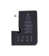 Batería para iPhone 12 Pro Max (4400mAh) (Alta Capacidad) (ZY) (Premium)