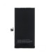 Batería para iPhone 13 (3510mAh) (Alta Capacidad) (ZY) (Premium)