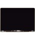 Pantalla completa Macbook Air 13" Retina (A2337 / 2020) (oro / dorado gold rose rosa)