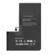 Batería para iPhone 14 Pro Max (4750mAh) (Alta Capacidad) (TI) (OEM) (Premium Pro)