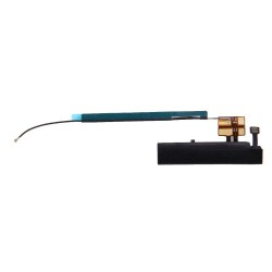 Antena 3G iPad 2