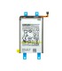 Batería Samsung Galaxy Z Fold 4 5G (Principal) (2005mAh) (EB-BF936ABY) (OEM)