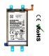 Batería Samsung Galaxy Z Fold 3 5G (Principal) (2120mAh) (EB-BF926ABY) (OEM)