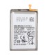 Batería Samsung Galaxy Fold (Principal) (2130mAh) (EB-BF900ABU) (OEM)