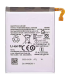 Batería Samsung Galaxy Z Flip 4 (Principal) (2630mAh) (EB-BF723ABY / EB-BF725ABY) (OEM)