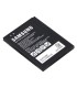 Batería Samsung Galaxy XCover 5 (3000mAh) (EB-BG525BBE) (OEM)