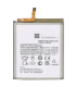 Batería Samsung Galaxy S23+ (4700mAh) (EB-BS916ABY) (OEM)