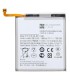 Batería Samsung Galaxy S23 FE (4500mAh) (EB-BS711ABY) (OEM)