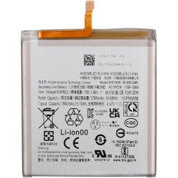 Batería Samsung Galaxy S23 (3900mAh) (EB-BS912ABY) (OEM)